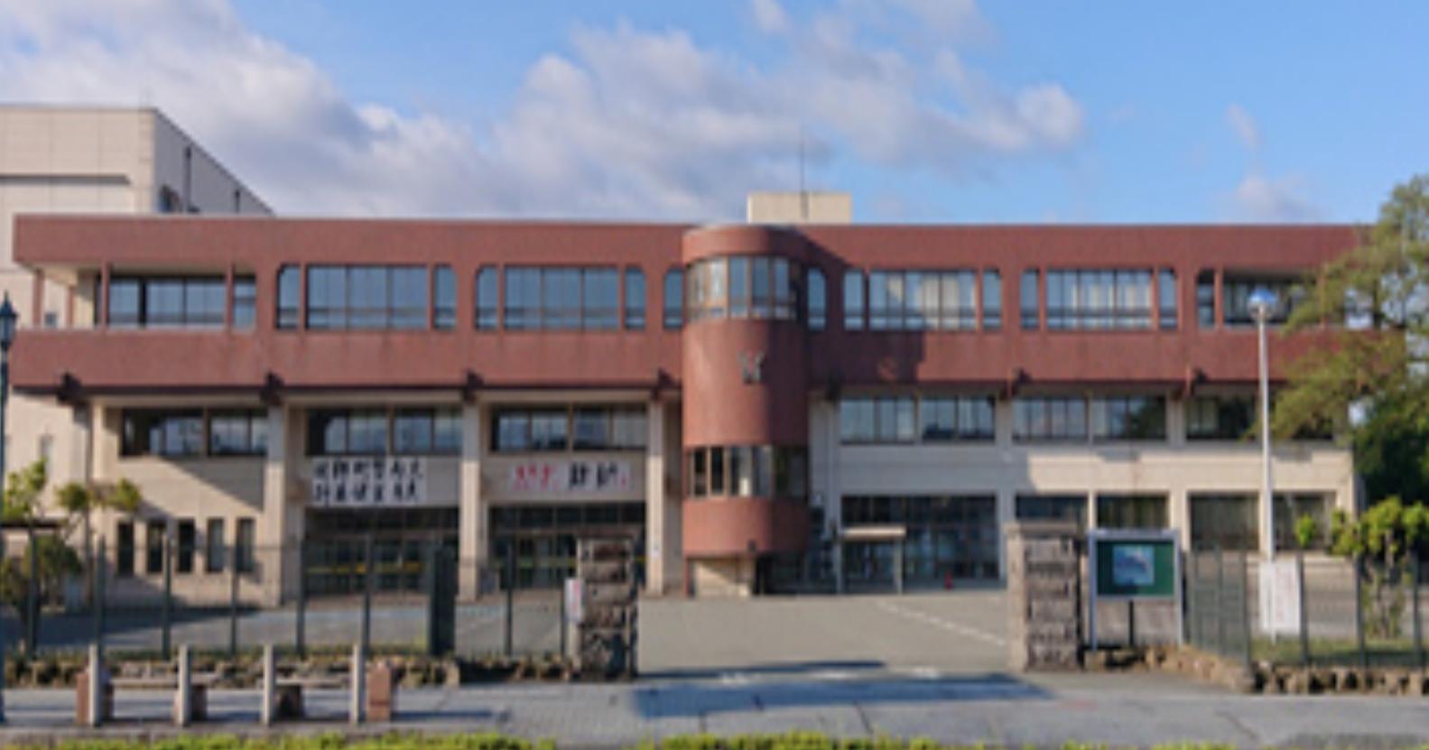 top_main_image-2022-1crop